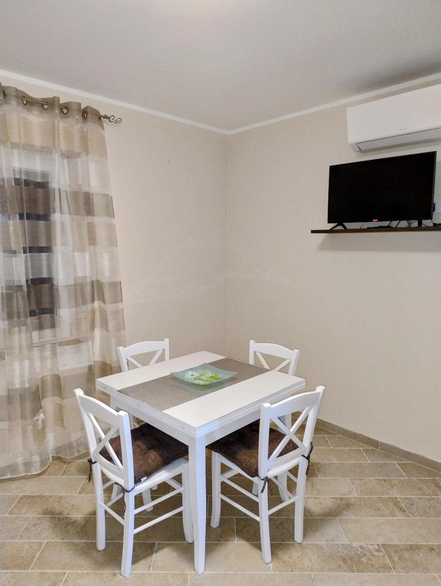 סטורניה Agriturismo Maremma Amara מראה חיצוני תמונה