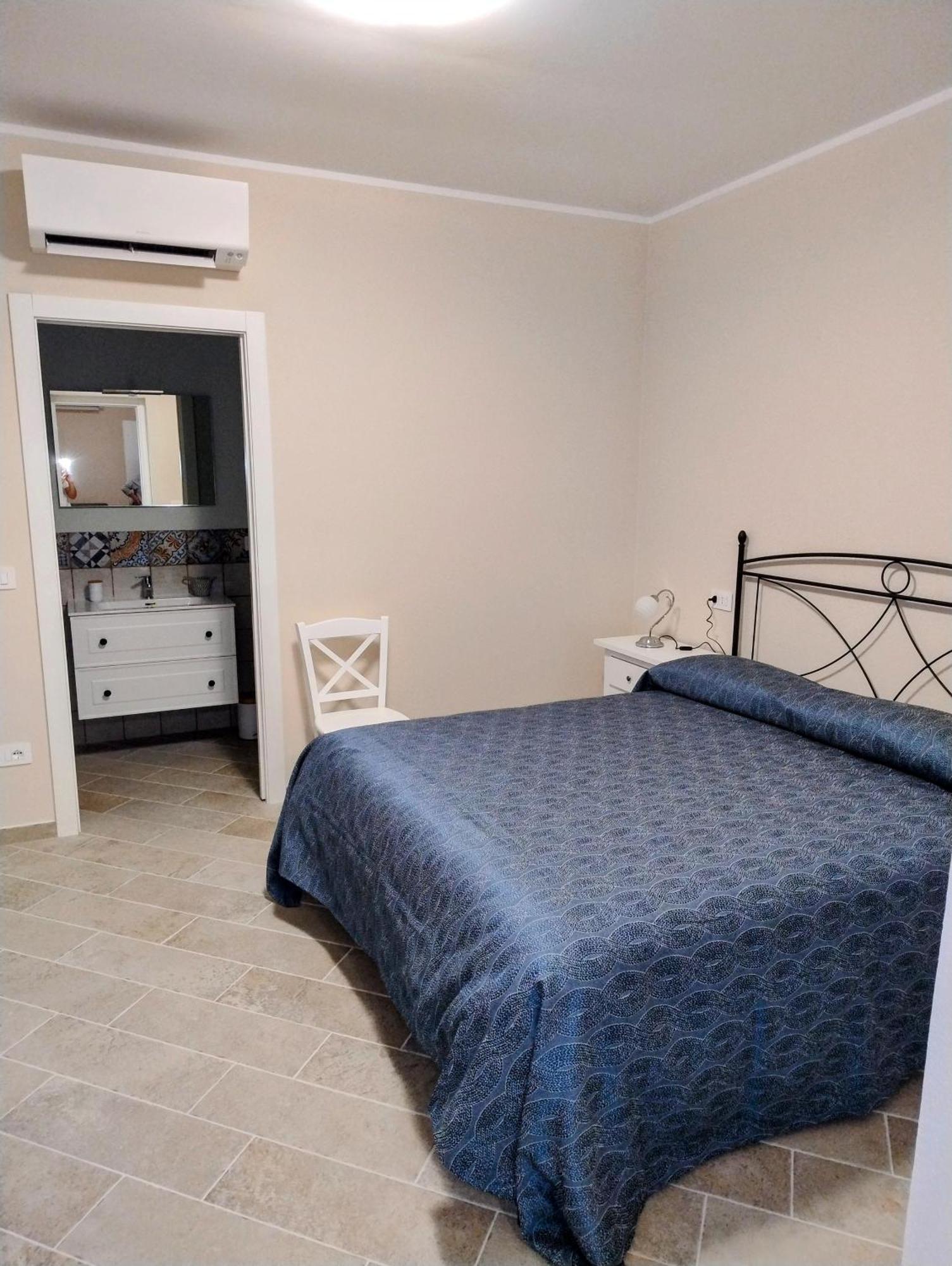 סטורניה Agriturismo Maremma Amara מראה חיצוני תמונה